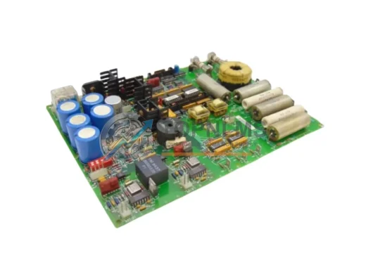GE DS200SDCIG1ABA industrial automation spare part