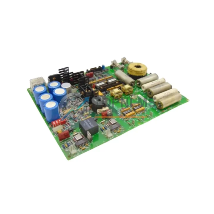GE DS200SDCIG1ABA Control Board product image