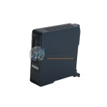 Fanuc IC695SPF002A Communication Module detail image 9