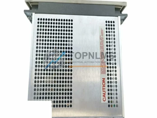 MODICON AS-J890-101 industrial automation spare part
