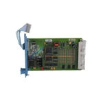 Honeywell FC-SAI-1620M I/O Module detail image 4