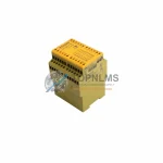 PILZ 774086 PNOZ 11 Electrical Component detail image 2