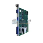 Hurco 415-0607-903 I/O Module product image