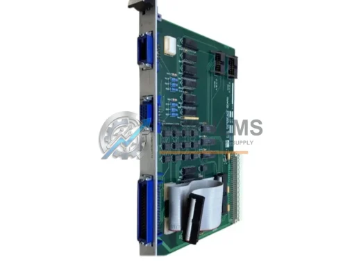 Hurco 415-0607-903 industrial automation spare part