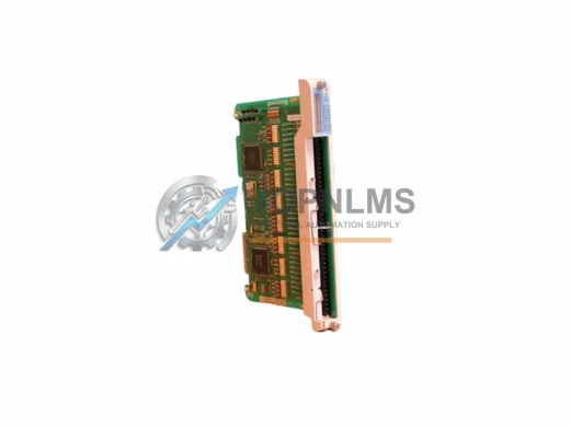 Honeywell 621-0020 industrial automation spare part