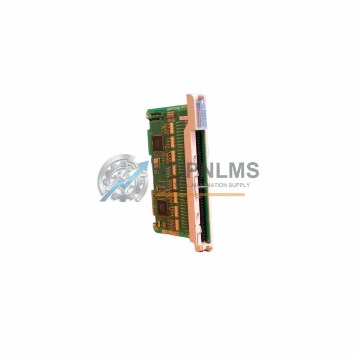 Honeywell 621-0020 I/O Module product image
