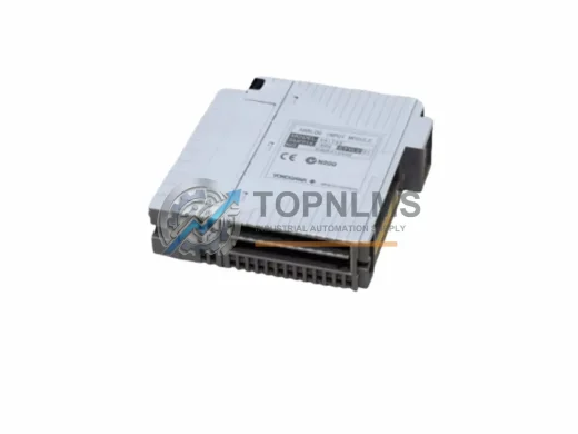 Mitsubishi F2-32RM JY331A401D industrial automation spare part