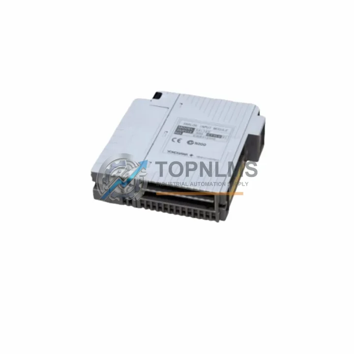 Mitsubishi F2-32RM JY331A401D PLC product image