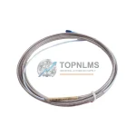 Bently Nevada 330130-040-01-00 Cable & Connector product image