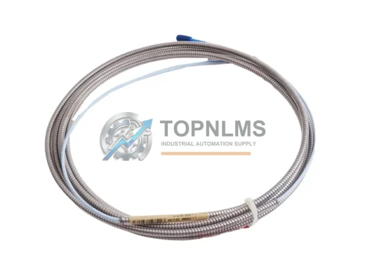 Bently Nevada 330130-040-01-00 industrial automation spare part