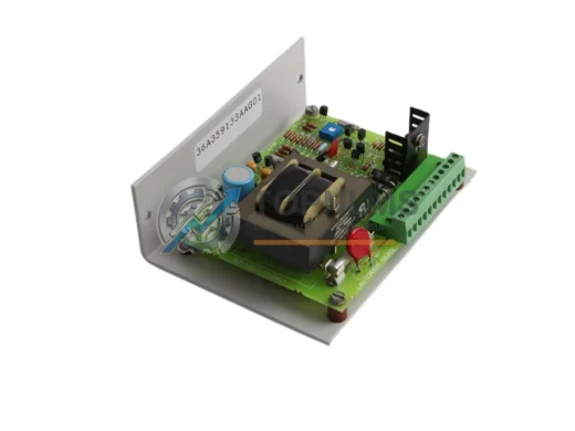 GE 531X207LCSAMG1 industrial automation spare part