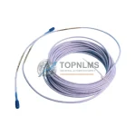 Bently Nevada 128987-130-01-CN Sensor product image