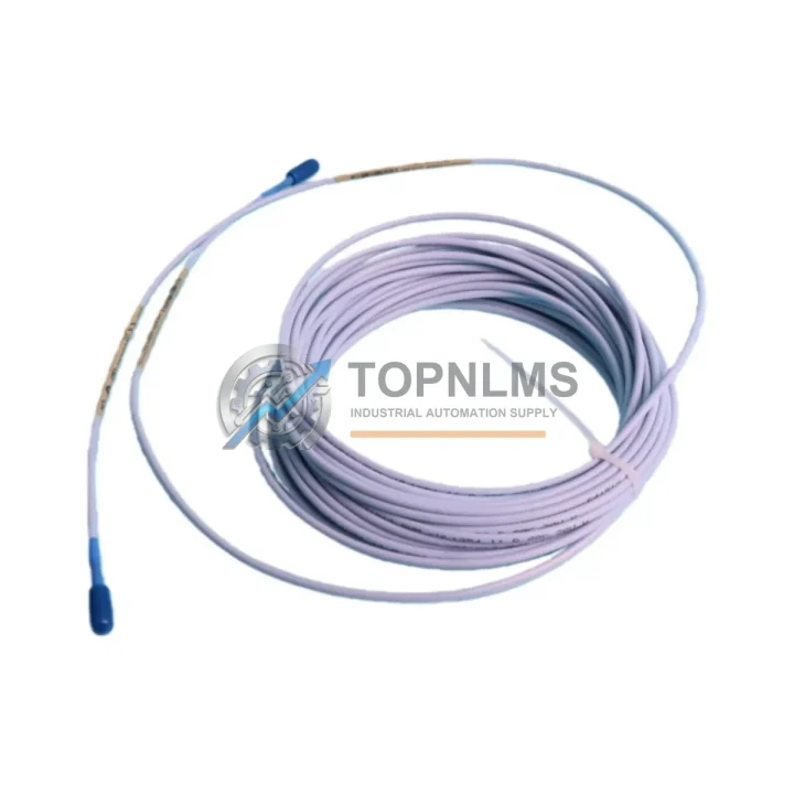 Bently Nevada 128987-130-01-CN Sensor product image