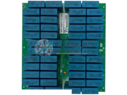 Siemens 6SE7031-4HE85-1JA0 industrial automation spare part