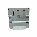 Allen-Bradley 1783-BMS20CL Communication Module detail image 2