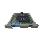 Honeywell 51403422-150 DCS Module product image