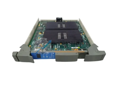 Honeywell 51403422-150 industrial automation spare part