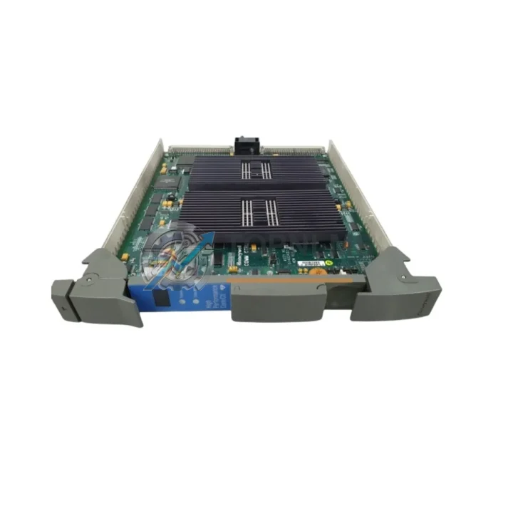 Honeywell 51403422-150 DCS Module product image
