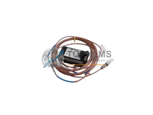 EPRO PR6425/010-100 CON021 industrial automation spare part