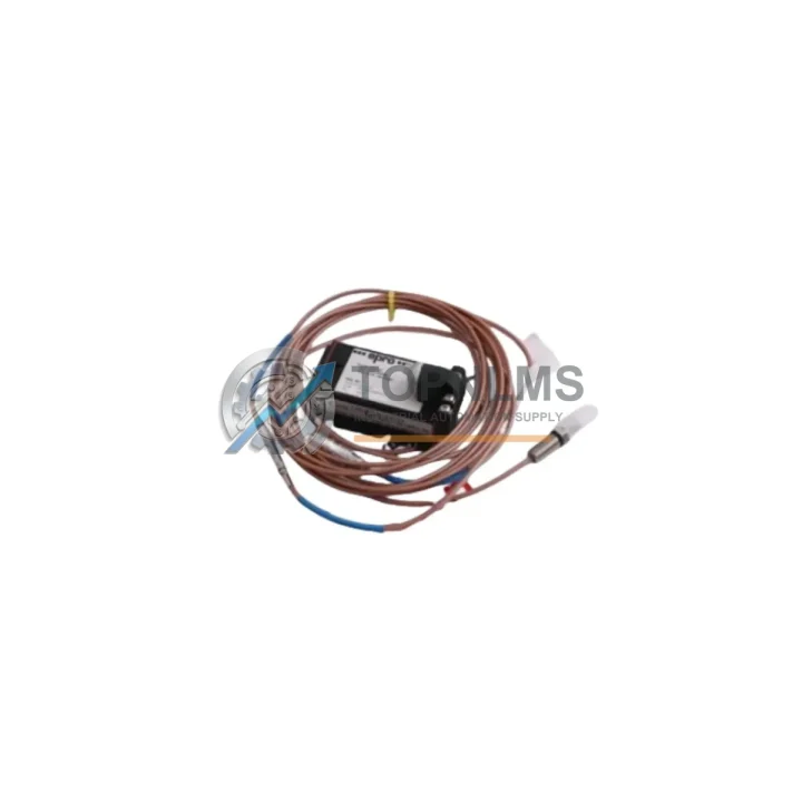 EPRO PR6425/010-100 CON021 Sensor product image