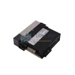 Allen-Bradley 1756-EN2T Communication Module detail image 3