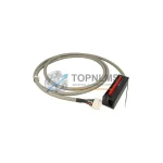 Honeywell 900RTC-BA50 Cable & Connector detail image 2