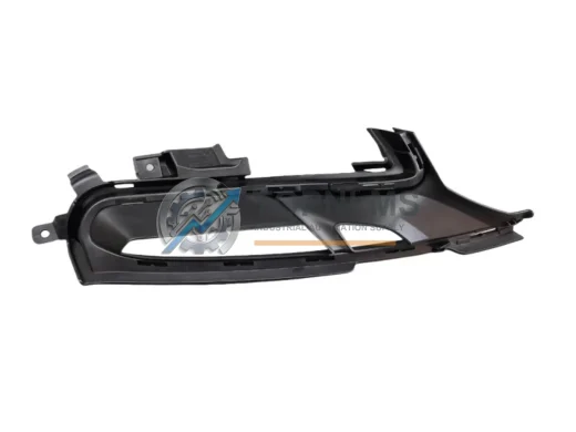 ABB GJR2393200R1210 88TK05D-E industrial automation spare part