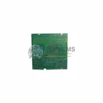 Siemens C98043-A7105-L1-9 Power Supply detail image 2