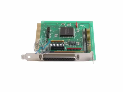 KLA-Tencor 23662-000 industrial automation spare part