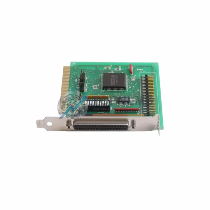 KLA-Tencor 23662-000 Control Board product image
