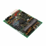 Reveal Imaging 10023-27 Control Board detail image 3