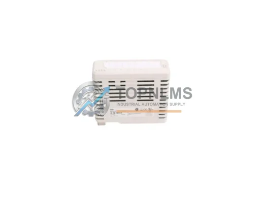 ABB 3BSE038415R1 AO810V2 industrial automation spare part