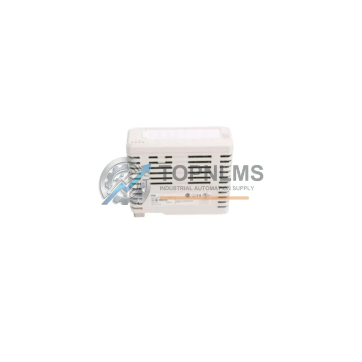 ABB 3BSE038415R1 AO810V2 I/O Module product image