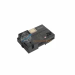 GE IC200GBI001 Communication Module detail image 4