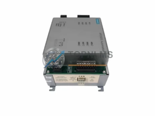 Siemens 549-214 industrial automation spare part