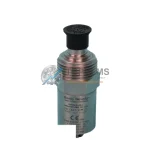 Bently Nevada 190501-11-00-00 Sensor product image