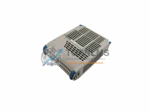 Westinghouse 5X00376G01 industrial automation spare part