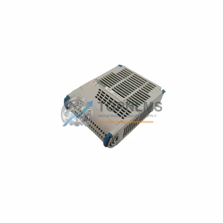 Westinghouse 5X00376G01 DCS Module product image
