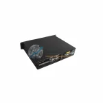 METSO AP31 D200175 DCS Module detail image 2