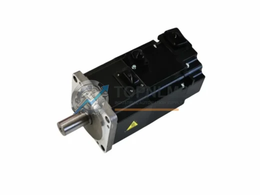 Jetter JL3-0250-25-3RVP industrial automation spare part