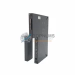 Siemens 6ES7416-2XP07-0AB0 PLC product image