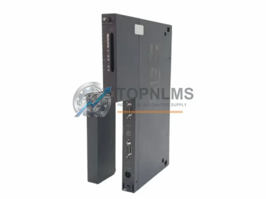Siemens 6ES7416-2XP07-0AB0 industrial automation spare part