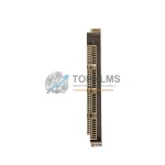 ABB CBI21 I/O Module detail image 2