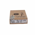 Allen-Bradley AIM16 I/O Module product image