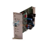 Parker Denison Hydraulics 701-00600-8 Control Board product image