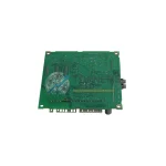 ABB CINT-01C Control Board detail image 3