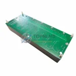 Honeywell MU-TAMR03 I/O Module detail image 3