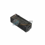 Fanuc IC200PWR002 Power Supply detail image 3