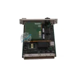 Honeywell 10012/1/2 PLC product image