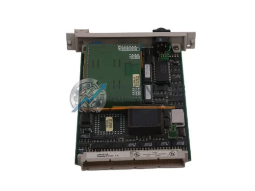 Honeywell 10012/1/2 industrial automation spare part